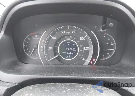 2015 Honda Cr-V Ex from USA, damaged, VIN 5J6RM4H57FL043562